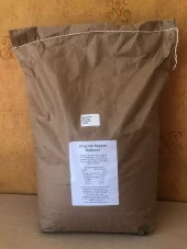 Skjåkgryn 10 kg