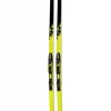 Fischer Twin Skin Pro