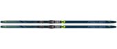 Fischer Xc Twin Skin Prower