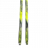 Fischer Sprint  jr Woks (ink binding) (Utgående modell)