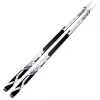 Ficher Twin skin Power (Utgående modell ink binding)