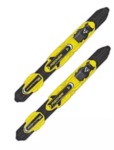 Fischer XC Binding Exercise Classic