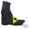 FISCHER BOOT COVER RACE XL 44-46