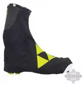 FISCHER BOOT COVER RACE XL 44-46