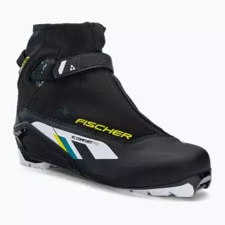 Fischer XC Comfort