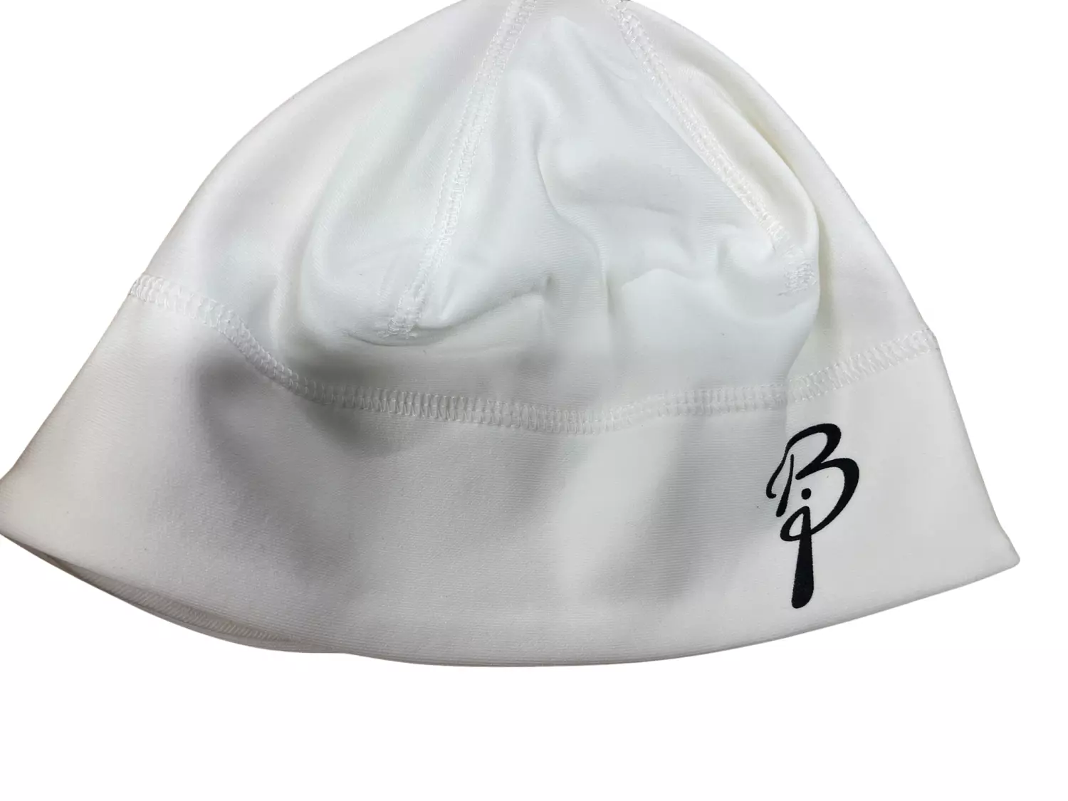 Bjørn Dæhli Hat POLYKNIT