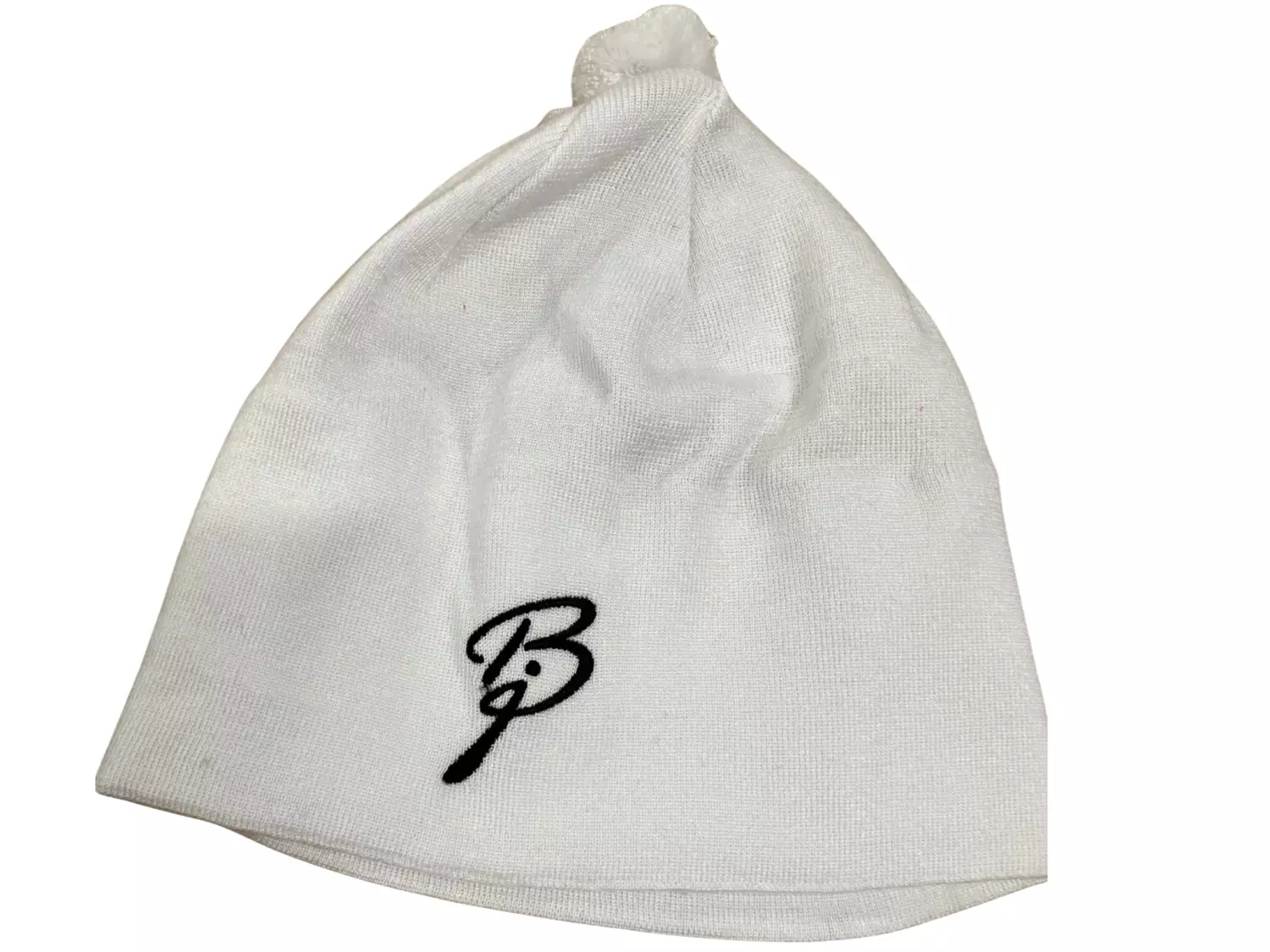 Bjørn Dæhlie Hat Classic