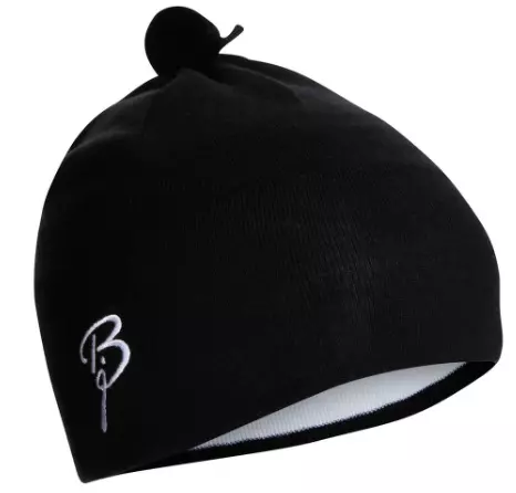 Bjørn Dæhli-lue classic sort