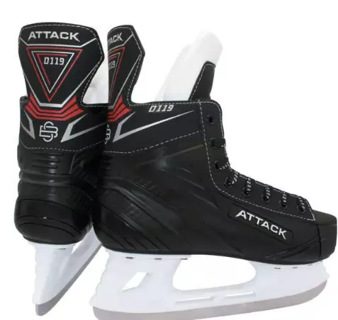 gallery-2030-for-114706