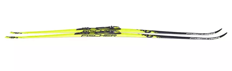 gallery-4-for-115284