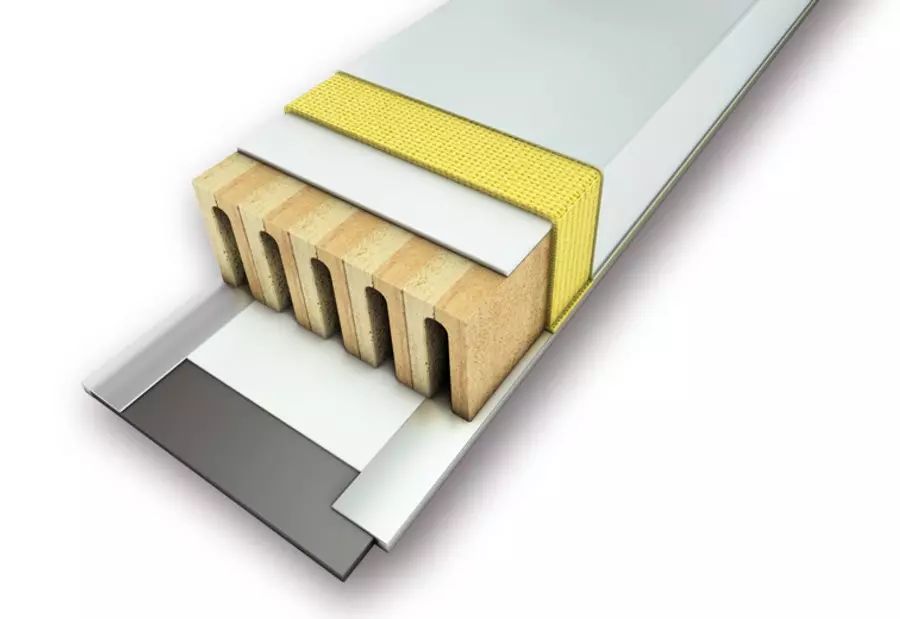 gallery-8-for-N52516