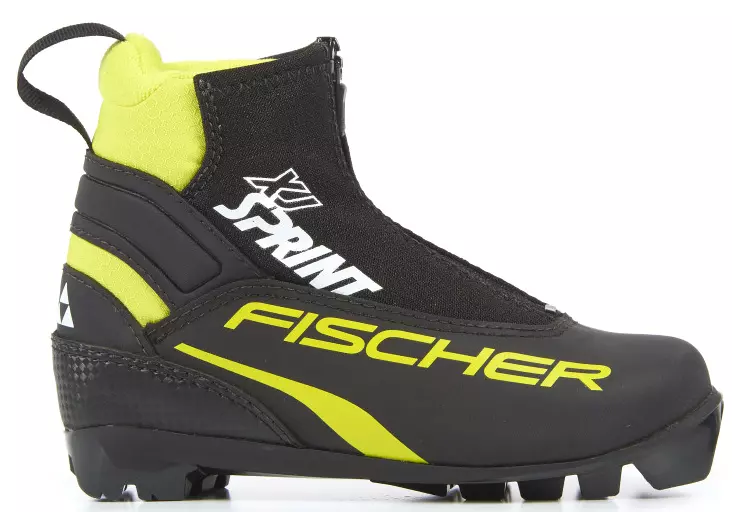 gallery-1026-for-S40817