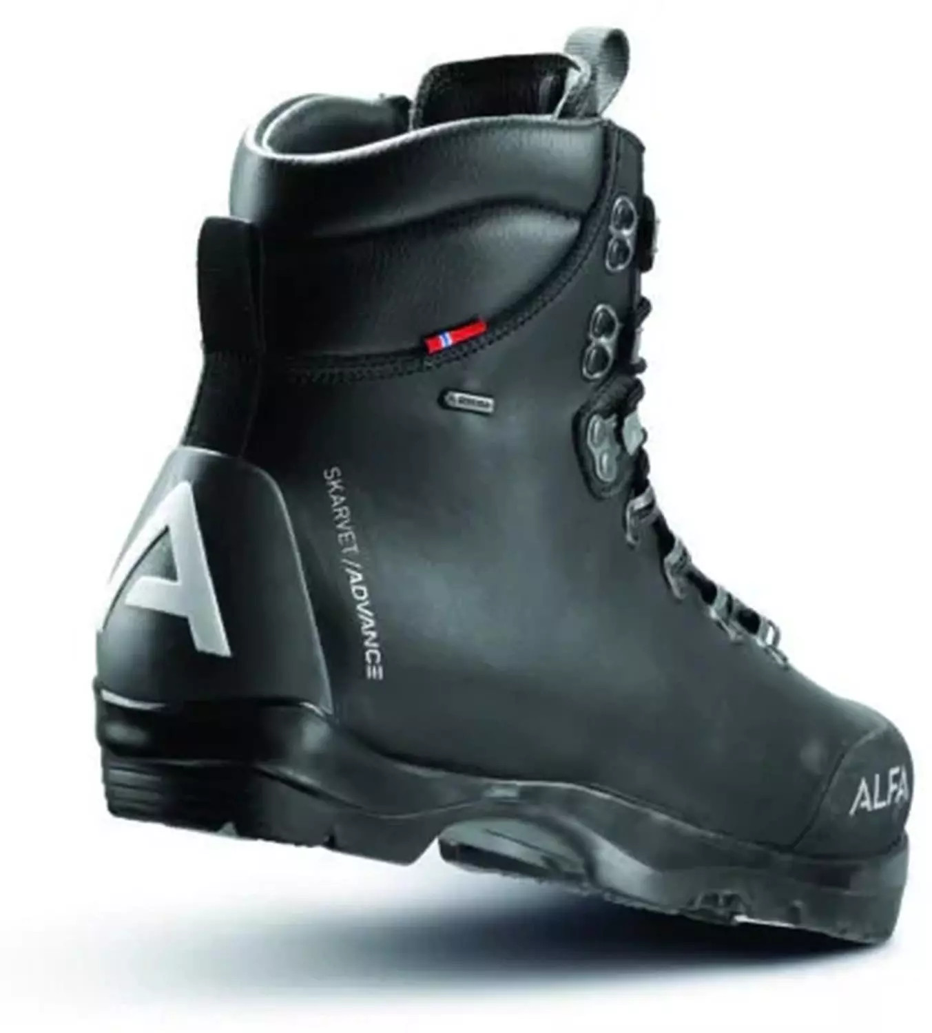 gallery-2034-for-223