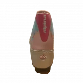 gallery-3030-for-5946-1k