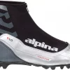 Alpina T10 skisko barn