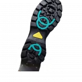 gallery-3032-for-1700-443