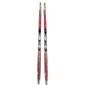 Madshus Hypersonic (ink binding)