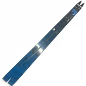 Åsnes Sondre Nordheim (felle feste) 200 cm