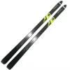 FISCHER E109 EASY SKIN XTRALITE (170cm)
