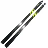 FISCHER E109 EASY SKIN XTRALITE (170cm)