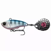 Savage Gear Fat Tail Spin 9g