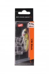 Vib blade 4,5cm 8,5g