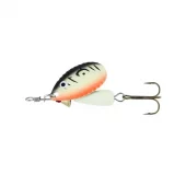 ABU DROPPEN UV-GLOW 6G
