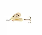 Abu Garcia Droppen 6g