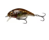 Savage 6DGoby Crank 6,5g