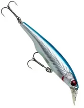 SG Crar Gravity Twitch 8,3 cm 10gram