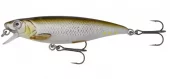 SAVAGE GEAR -minnow 5g