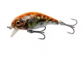 Savage 3D Goby Krank6,5g