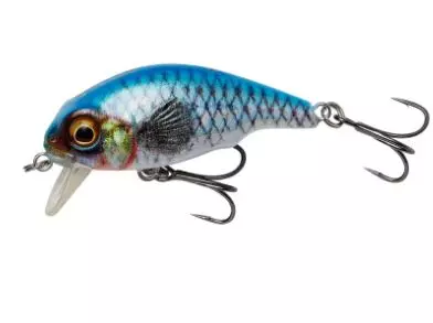 Goby Krank 3g