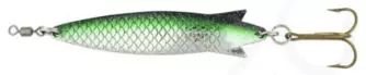 Toby 10g