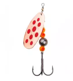 SAVAGE GEAR  CAVIAR SPIN C 9,5G