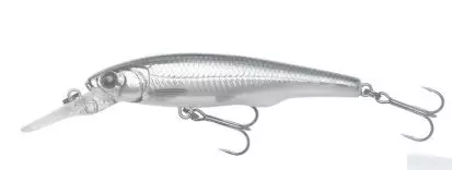 SG Crar Gravity Twitch 8,3 cm 10gram