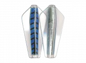 TASMANIEN DEVIL 13.5gr