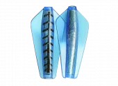 TASMANIEN DEVIL 35 Blue Wings - 7gr