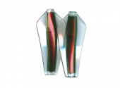Tasmanian Devil Holographic 7g