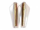 Tasmanian Devil 46 Brown Trout 13,5g
