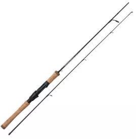 R.T. Steelhead Iconic Spin 7' 210cm 5-20g - 2delt