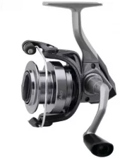 Okuma haspelsnelle Azaki-30