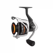 OKUMA Skyliner 4000