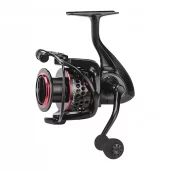 OKUMA CEYMAR CXT 40