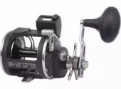 Okuma Pro CLX -302 LA