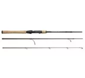Ron Thomson Travel CP Spin 3delt  210cm 2-12g