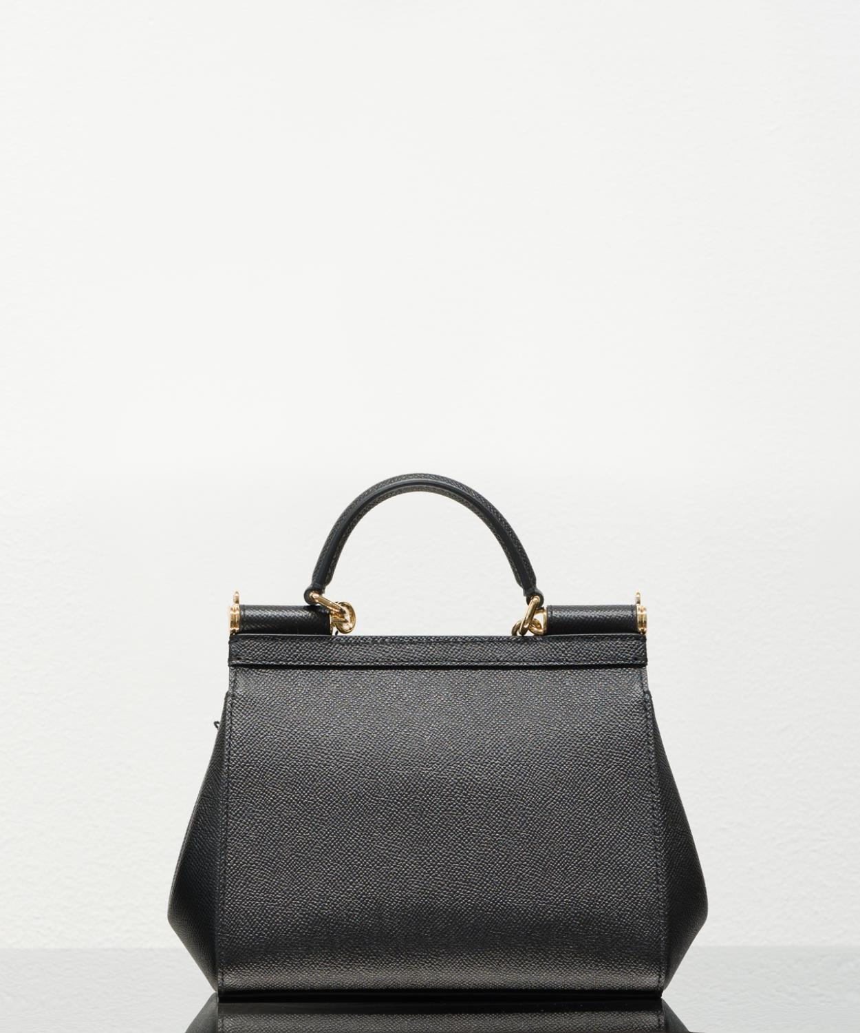 gallery-488-for-21093