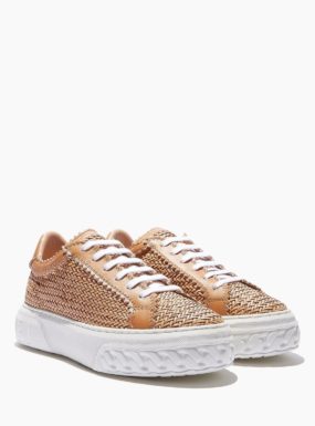 CASADEI