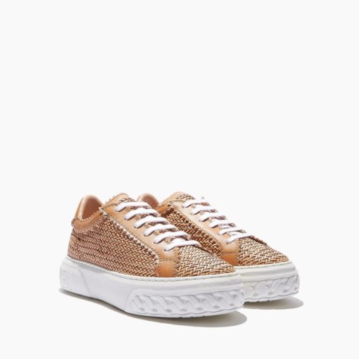 CASADEI