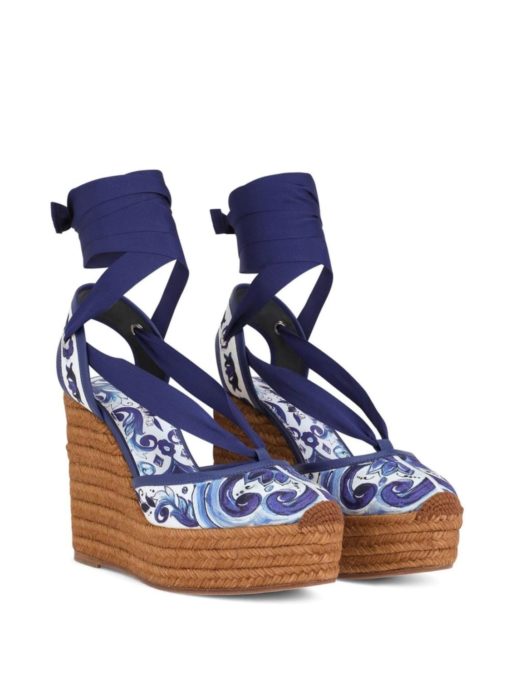 DOLCE & GABBANA